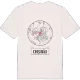 Chișinău t-shirt