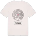 Chiswick t-shirt