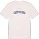 Chitignano college t-shirt