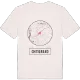 Chitignano t-shirt