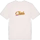 Chitila baseball t-shirt