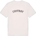 Chitray böjd t-shirt