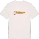 Chittlehampton baseball t-shirt
