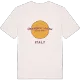 Chiusaforte / Scluse cirkel t-shirt