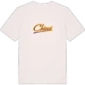Chiusi baseball t-shirt