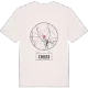 Chiusi t-shirt
