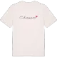 Chiusure hjärta t-shirt