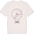 Chiva t-shirt