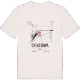 Chlastawa karta t-shirt