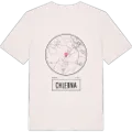 Chlebna t-shirt