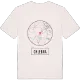 Chlebna t-shirt