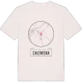 Chlewiska t-shirt