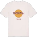 Chmielów cirkel t-shirt