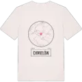 Chmielów t-shirt