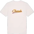 Chociczka baseball t-shirt