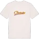 Chocimów baseball t-shirt