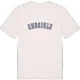 Chociule college t-shirt