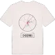 Chociwel t-shirt