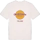 Chodakówka cirkel t-shirt