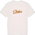 Chodecz baseball t-shirt
