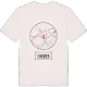 Chodes t-shirt