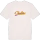 Chodków baseball t-shirt
