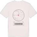 Chodorowa t-shirt