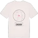 Chodory t-shirt