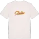 Chodów baseball t-shirt