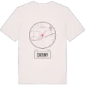 Choiny t-shirt