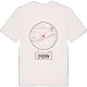 Choiny t-shirt