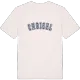 Choisel college t-shirt