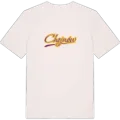 Chojnów baseball t-shirt