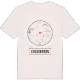 Cholderton t-shirt