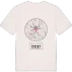Cholet t-shirt