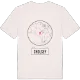 Cholsey t-shirt