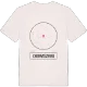 Chomaszewo t-shirt