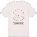 Chomentów-Socha t-shirt