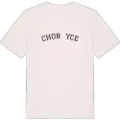 Chorążyce böjd t-shirt