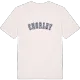 Chorley college t-shirt