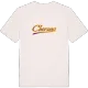 Chorzew baseball t-shirt