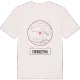 Chorzewa t-shirt