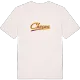 Chosna baseball t-shirt