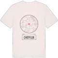 Chotylub t-shirt