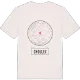 Choulex t-shirt