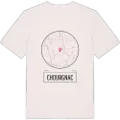 Chourgnac t-shirt