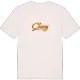 Chouy baseball t-shirt