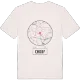 Chouy t-shirt