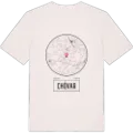 Chóvar t-shirt