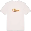 Chrast baseball t-shirt